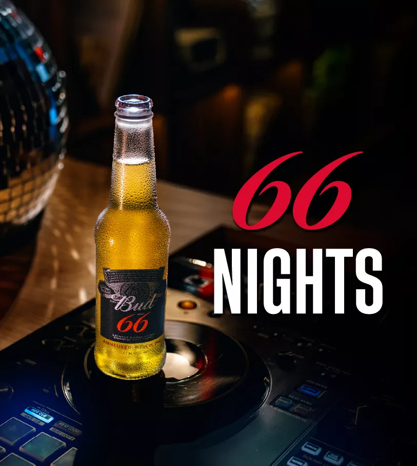 Bud66