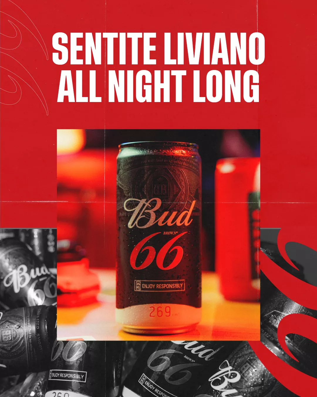 Bud66